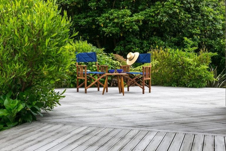 Photo of property in 28 Lady Cobham Grove, Anakiwa, Picton, 7281