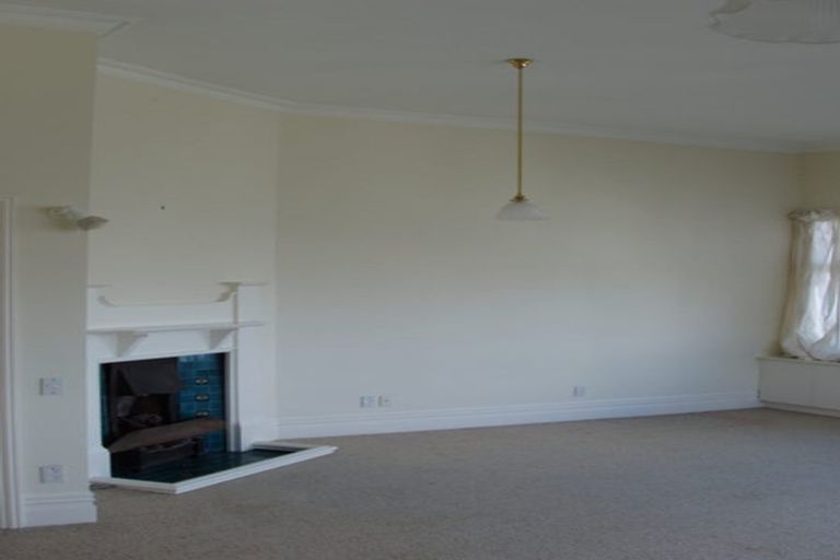 Photo of property in 26 Plunket Street, Kelburn, Wellington, 6012