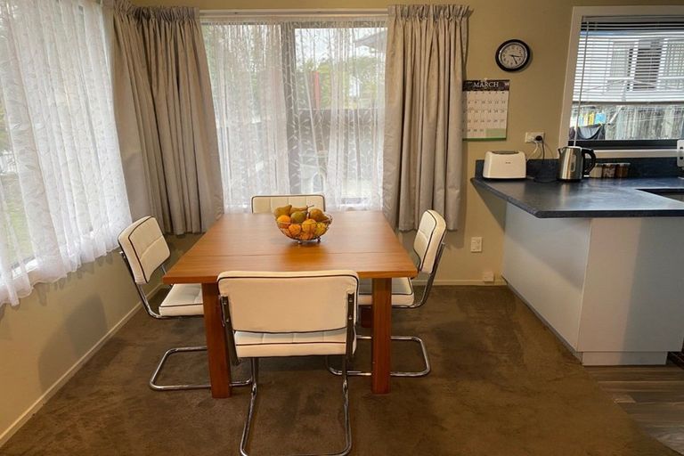 Photo of property in 2 Waipapa Street, Tokoroa, 3420