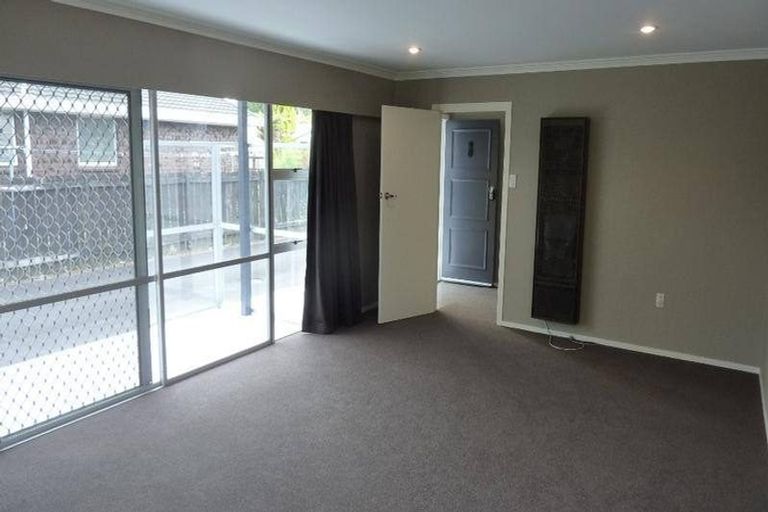 Photo of property in 45 Enderley Avenue, Enderley, Hamilton, 3214