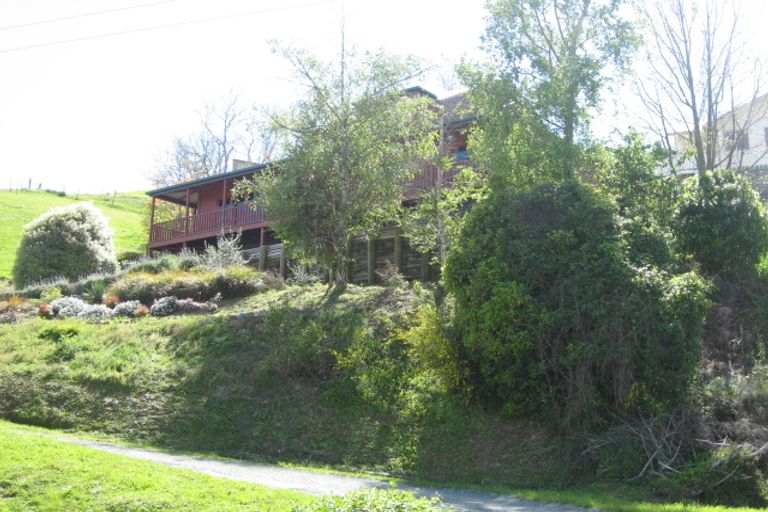 Photo of property in 103 Dodson Valley Road, Atawhai, Nelson, 7010