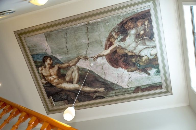 Photo of property in 19 Kauri Place, Pahiatua, 4910