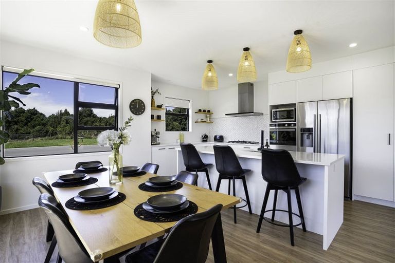 Photo of property in 26 Marine Corps Drive, Solway, Masterton, 5810