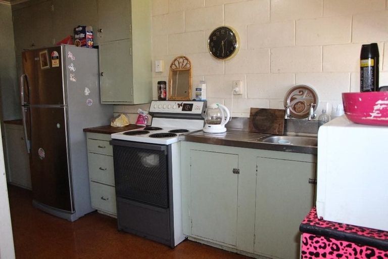 Photo of property in 15-15c Nelson Terrace, Seaview, Timaru, 7910