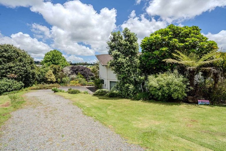 Photo of property in 16 Limelight Lane, Kerikeri, 0230