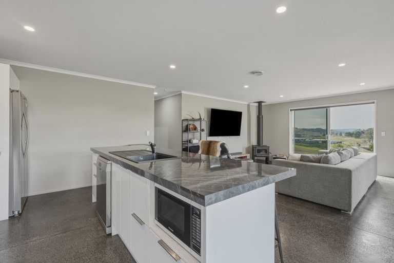 Photo of property in 46 Fryer Road, Kaitaia, 0481