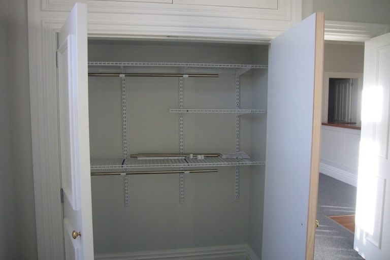 Photo of property in 56 Majoribanks Street, Mount Victoria, Wellington, 6011