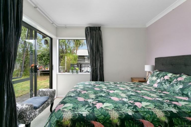 Photo of property in 95 Kaimanawa Street, Taupo, 3330