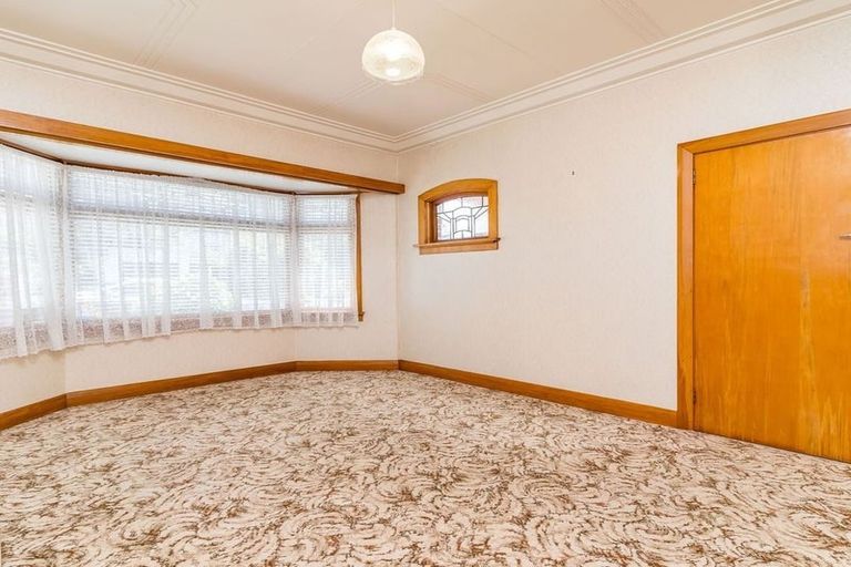 Photo of property in 6 Chapman Street, Wakari, Dunedin, 9010