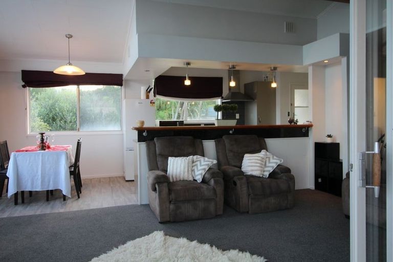 Photo of property in 18 Cobham Avenue, Dargaville, 0310