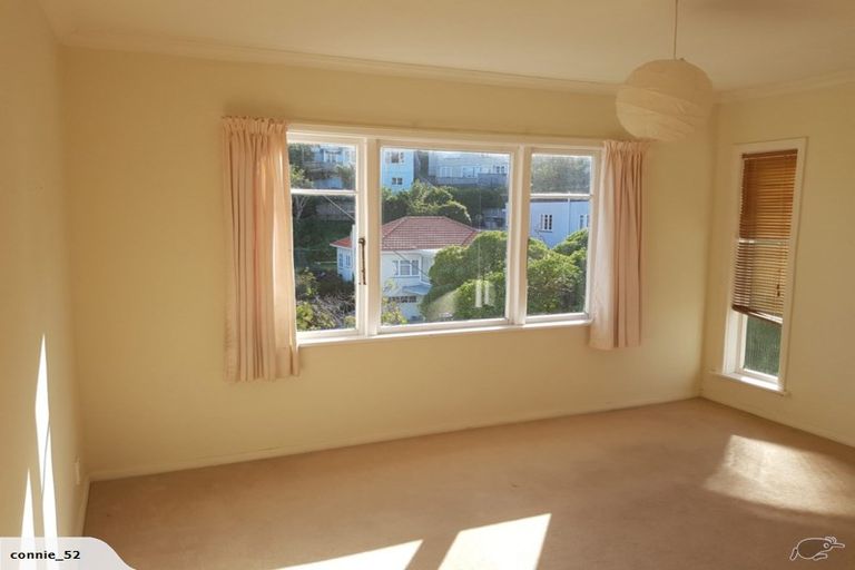 Photo of property in 20 Ashleigh Crescent, Miramar, Wellington, 6022