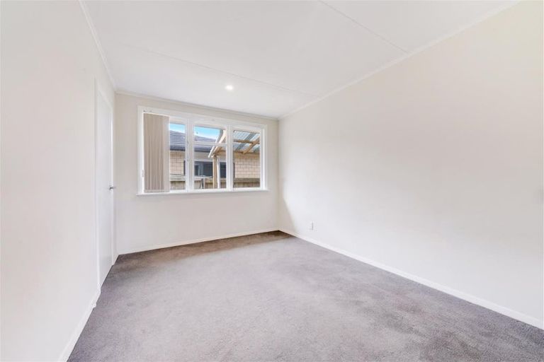 Photo of property in 44 Bates Street, Papakura, 2110