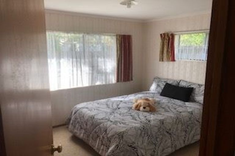 Photo of property in 98b Limbrick Street, Terrace End, Palmerston North, 4410