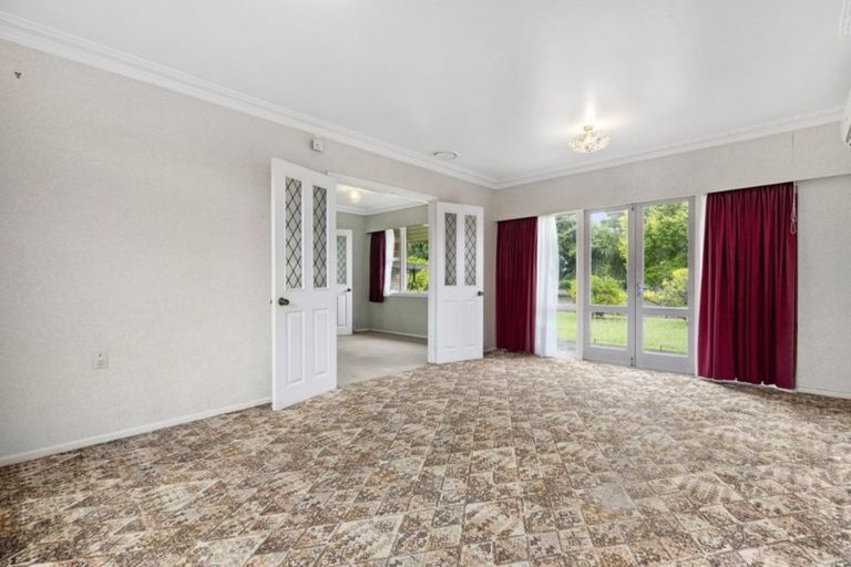 Photo of property in 70 Bossons Road, Te Aroha, 3320