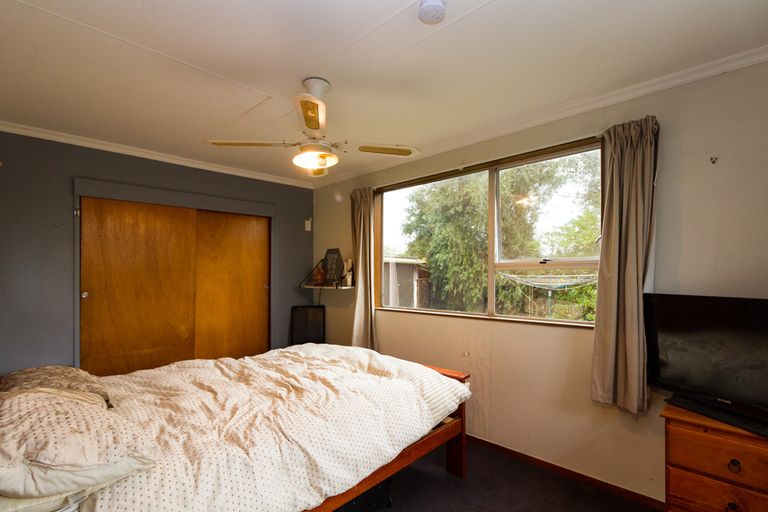 Photo of property in 68 Havelock Avenue, Westbrook, Palmerston North, 4412