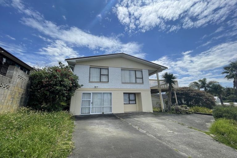 Photo of property in 94 Langana Avenue, Browns Bay, Auckland, 0630
