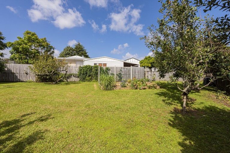 Photo of property in 62 Paramount Parade, Tikipunga, Whangarei, 0112