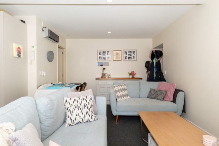 Photo of property in 4/30 Mathesons Road, Phillipstown, Christchurch, 8011