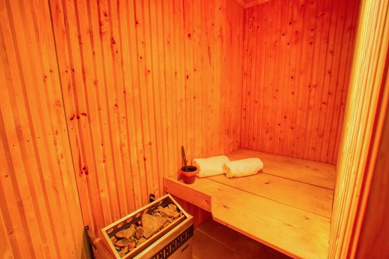 Photo of property in 68 Saltwater Creek Road, Rutherglen, Greymouth, 7805