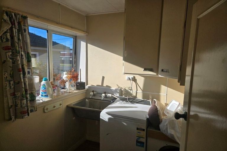 Photo of property in 35 Ranger Street, Mairehau, Christchurch, 8052