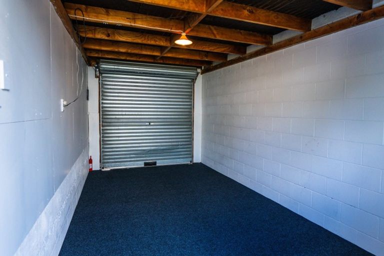 Photo of property in 1/34 Wellington Street, Papakura, 2110