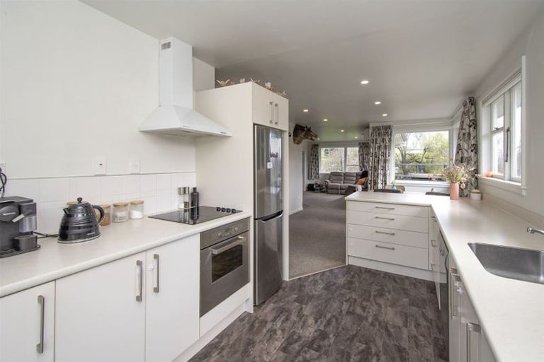 Photo of property in 6 Kellocks Road, Waikari, 7420