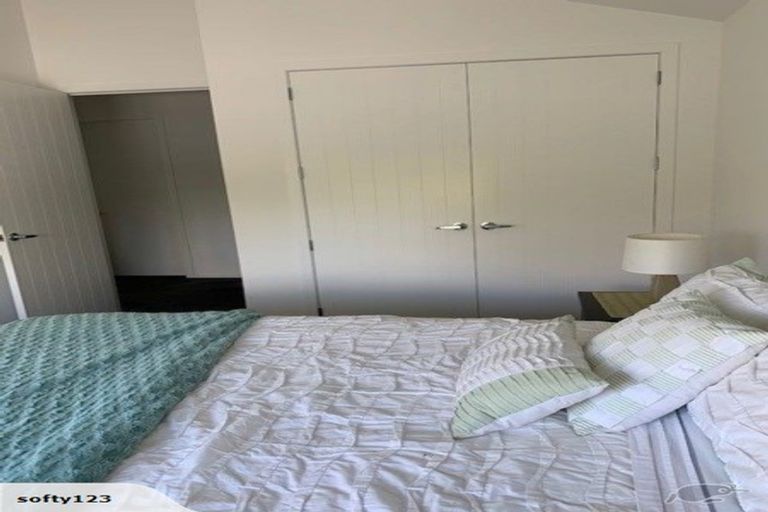 Photo of property in 3/58 Herbert Road, Queenwood, Hamilton, 3210