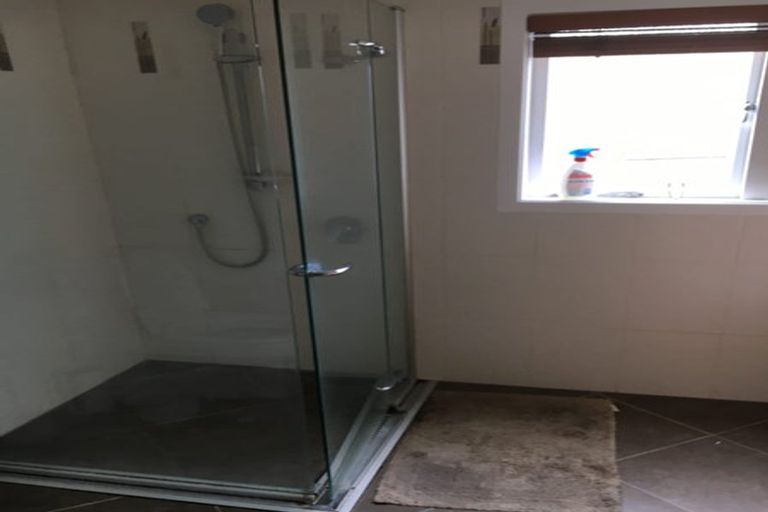 Photo of property in 43 Aberfoyle Street, Dinsdale, Hamilton, 3204