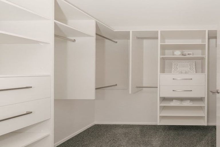 Photo of property in 462 Ruahine Street, Terrace End, Palmerston North, 4410