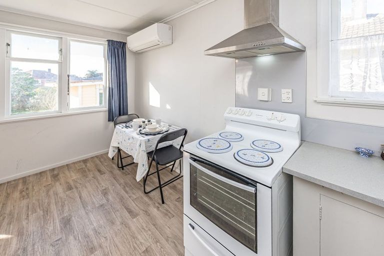 Photo of property in 34 Akatea Street, Gonville, Whanganui, 4501