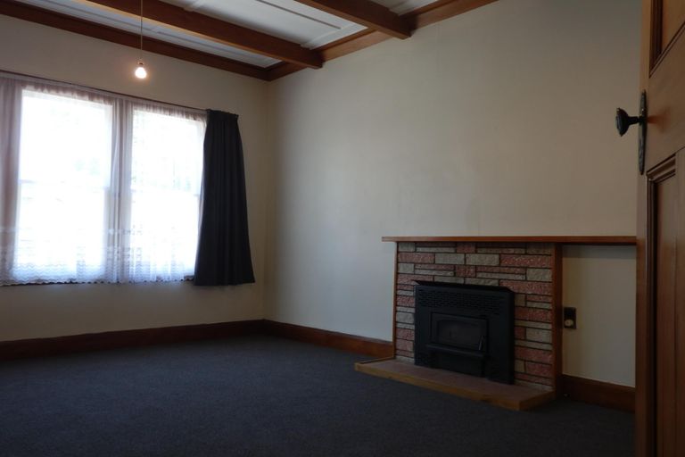 Photo of property in 756 Childers Road, Elgin, Gisborne, 4010