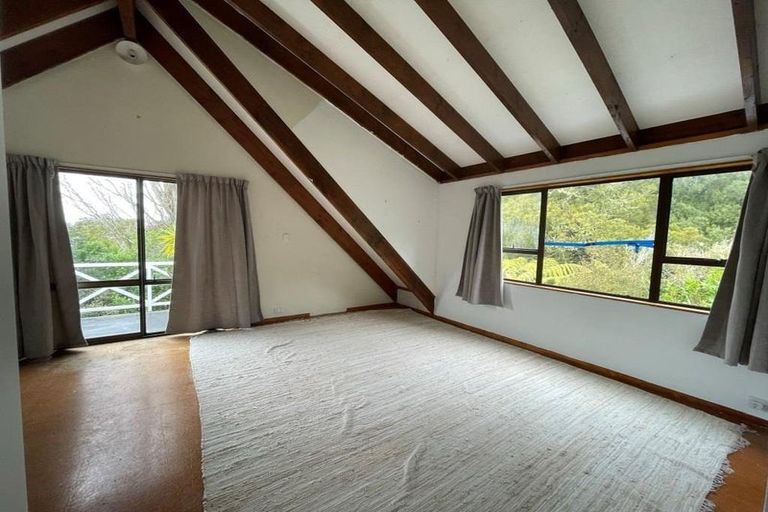 Photo of property in 14 Channel View Road, Campbells Bay, Auckland, 0630