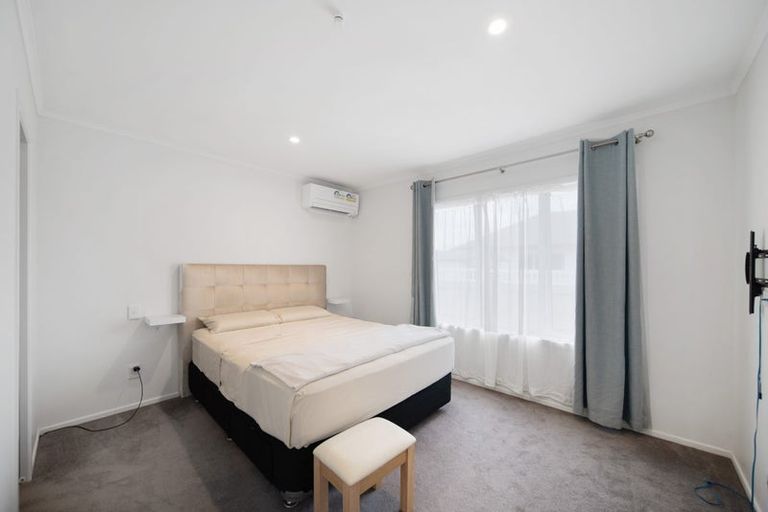 Photo of property in 36 Kelvin Road, Papakura, 2110