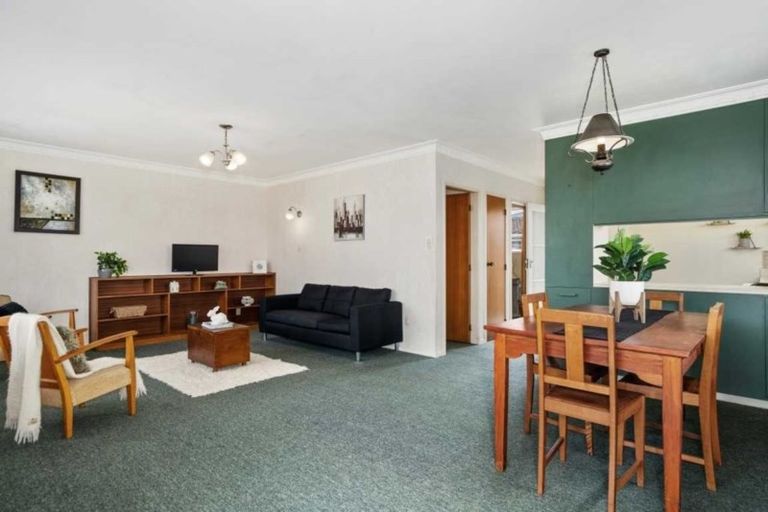 Photo of property in 163a Levers Road, Matua, Tauranga, 3110