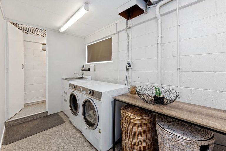 Photo of property in 9 Carlton Street, Glenholme, Rotorua, 3010