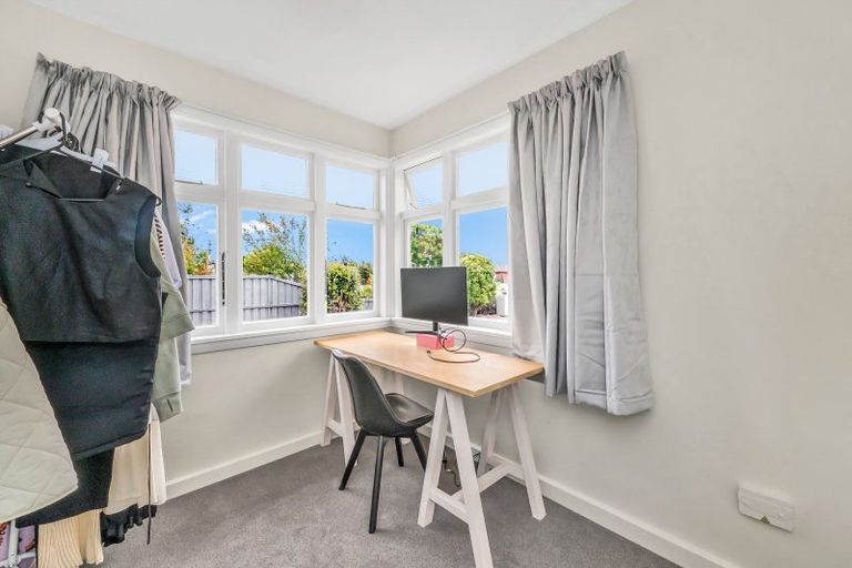 Photo of property in 39 Leeston And Lake Road, Leeston, 7632