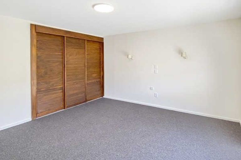 Photo of property in 93b Winchester Street, Merivale, Christchurch, 8014