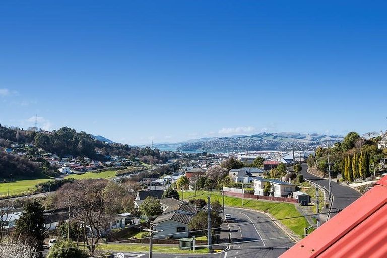 Photo of property in 439 South Road, Calton Hill, Dunedin, 9012