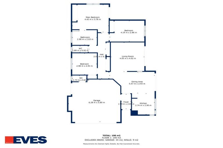 Photo of property in 30 Mcleod Place, Papamoa Beach, Papamoa, 3118