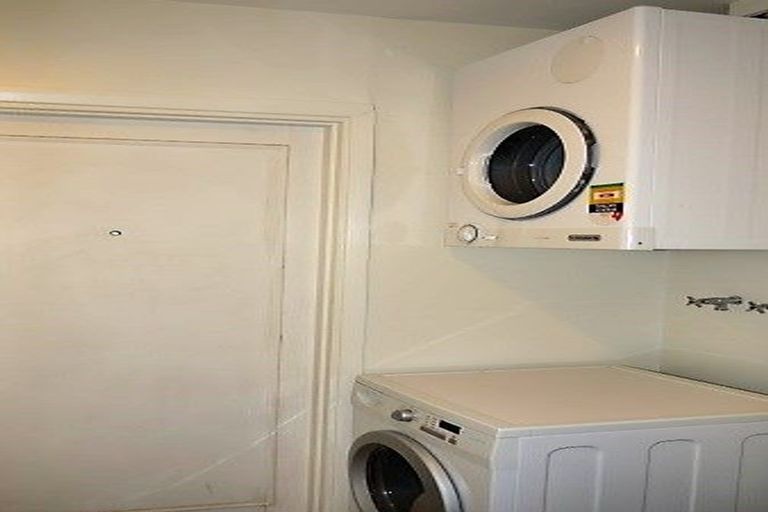 Photo of property in 52 Ilam Road, Upper Riccarton, Christchurch, 8041