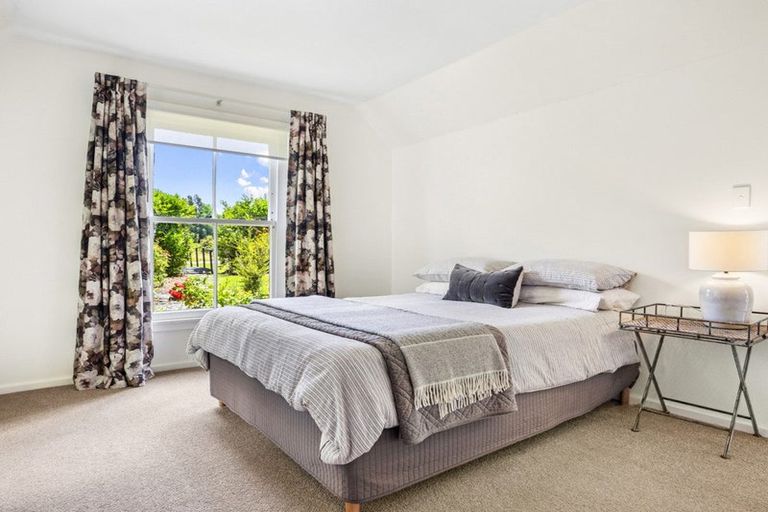 Photo of property in 8 Wilsons Road, Oxford, 7430