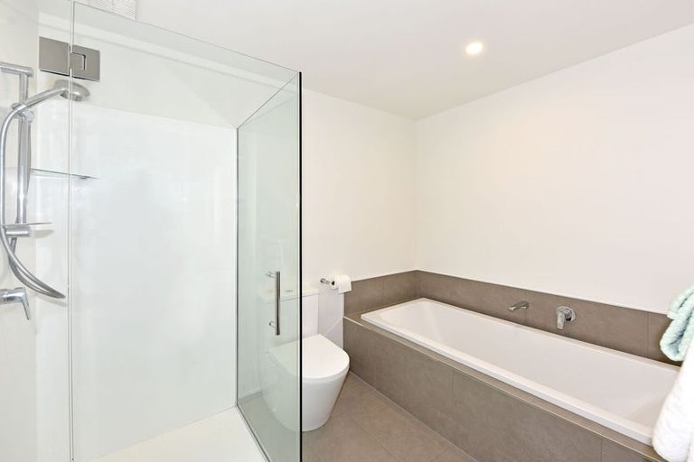 Photo of property in 8 Earhart Lane, Wigram, Christchurch, 8042