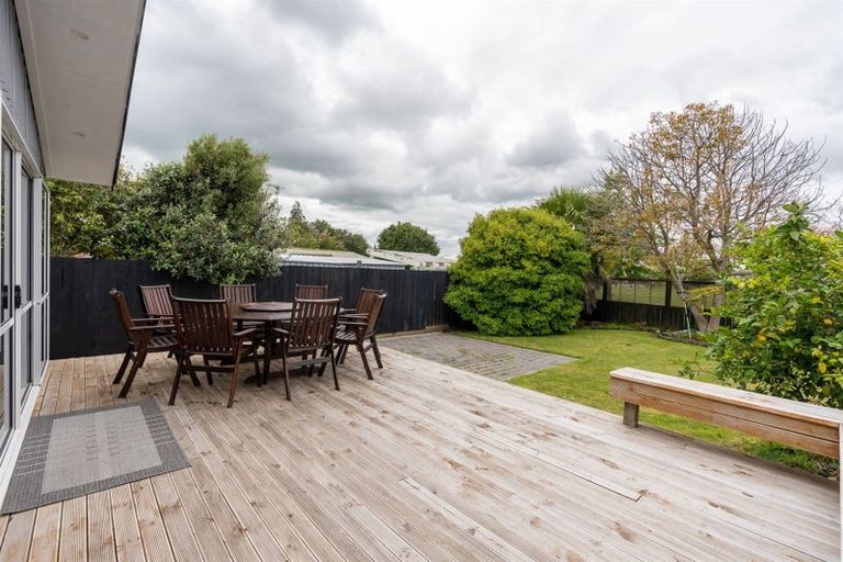 Photo of property in 36 Mears Road, St Andrews, Hamilton, 3200