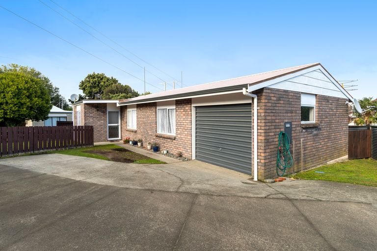 Photo of property in 333 Maungatapu Road, Maungatapu, Tauranga, 3112