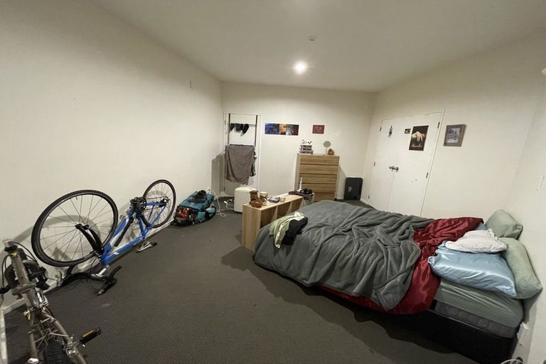 Photo of property in The Plumbers Building, 1b/124 Wakefield Street, Te Aro, Wellington, 6011