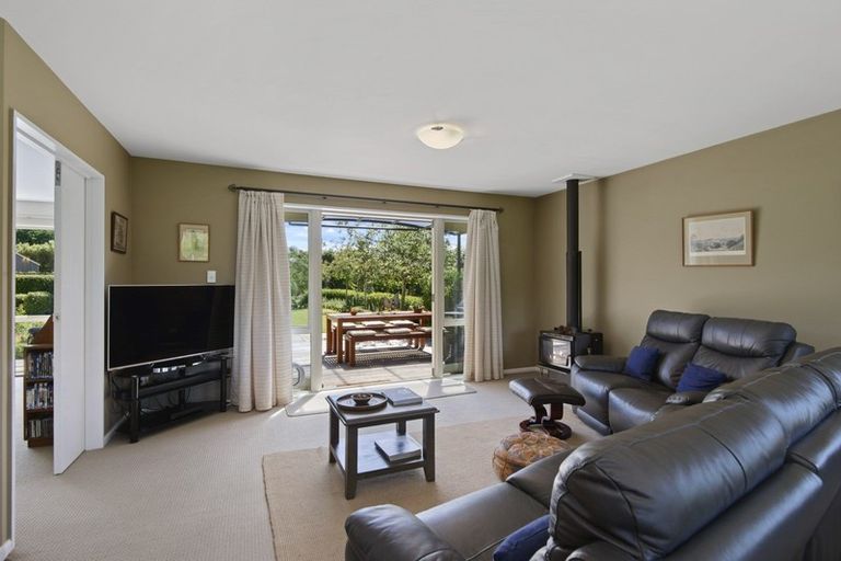 Photo of property in 7 Stone Eyre Place, Swannanoa, Rangiora, 7476