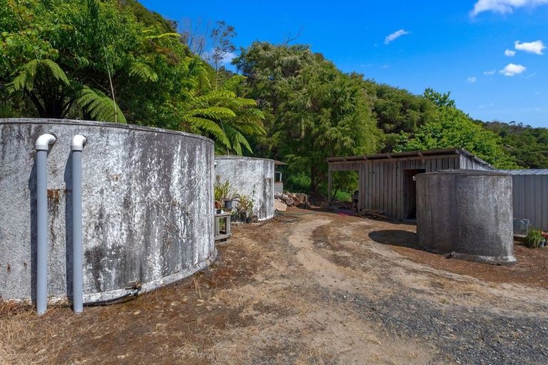 Photo of property in 202 Manawahe Road, Matata, Whakatane, 3194