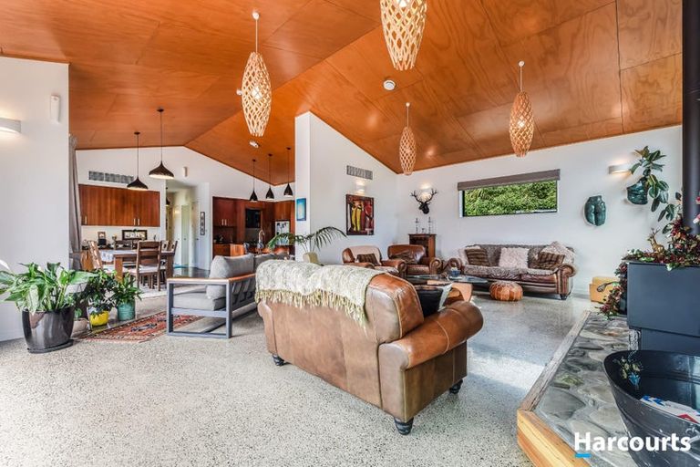 Photo of property in 104b Old Wharf Road, Motueka, 7120