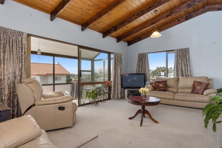 Photo of property in 12 Ruamoana Place, Omokoroa, 3114