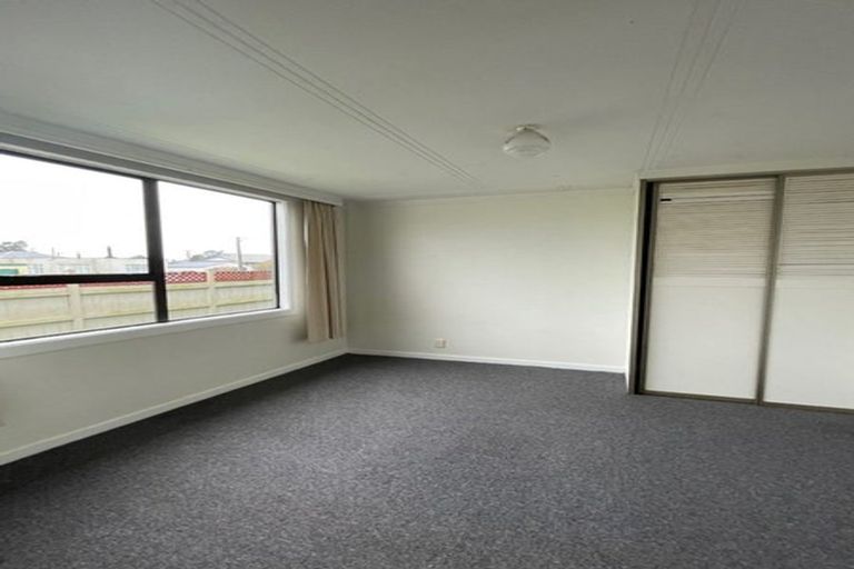 Photo of property in 10 Fonblanque Street, Westport, 7825